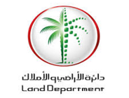 Client Logo 1