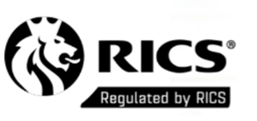 Client Logo 2