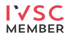 Client Logo 3