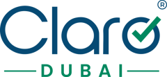 Claro Logo